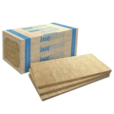  4 CM - KŐZETGYAPOT- HOMLOKZATI VAKOLHATÓ TÁBLA- FKD RS- KNAUF INSULATION víz-, hő- és hangszigetelés