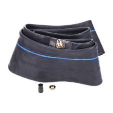 4 Gumiabroncscső 110/120/130/140/140-13 TR4 - szelep egyenes egyéb motorkerékpár alkatrész