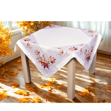 4-Home Asztalterítő Őszi levelek konyhai eszköz