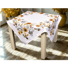 4-Home Asztalterítő Őszi virágok konyhai eszköz