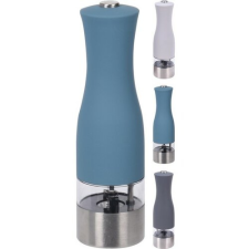 4-Home EH ABS fűszerdaráló, 20,5 cm konyhai eszköz