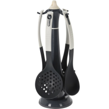 4-Home EH Kitchen konyhai konyhai eszközkészlet 5 db konyhai eszköz