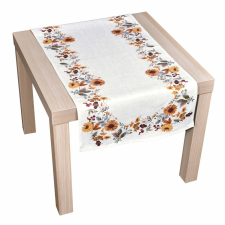 4-Home Futószőnyeg Őszi virágok konyhai eszköz