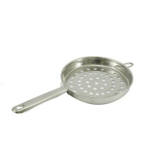 4-Home HOME ELEMENTS nokedliszűrő konyhai eszköz