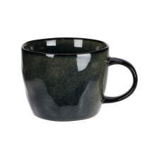 4-Home Lambro kőagyag bögre, 350 ml bögrék, csészék