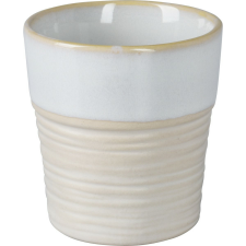 4-Home Nature kőagyag bögre, 80 ml bögrék, csészék