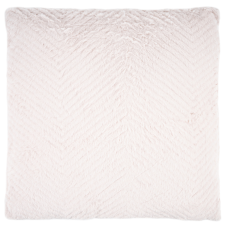 4-Home White Soft párna, 45 x 45 cm lakástextília