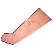  4 légkamrás láb mandzsetta L - PQ-2200-hoz gyógyászati segédeszköz