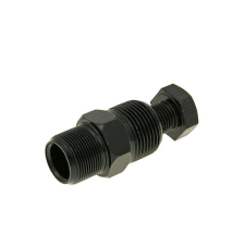 4 Lendkerék lehúzó M19x1mm / M22x1.5mm jobb kezes külső menetes egyéb motorkerékpár alkatrész