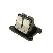 4 Membránház - Minarelli AM, Generic, KSR-Moto, Keeway, Motobi, Ride, CPI, 1E40MA, 1E40MB egyéb motorkerékpár alkatrész