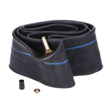 4 Motor, robogó gumibelső 3.50/4.00-19 TR6 - egyenes szelep egyéb motorkerékpár alkatrész