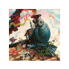  4 Non Blondes - Bigger, Better, Faster, More! (CD)