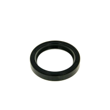 4 Olaj tömítés - 30x40x7 egyéb motorkerékpár alkatrész