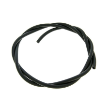 4 Olaj / vákuum cső 3x5mm hosszú 1m - univerzális egyéb motorkerékpár alkatrész