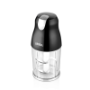  4 Pengés Aprító Turmixgép Sinbo SHB-3106 400W