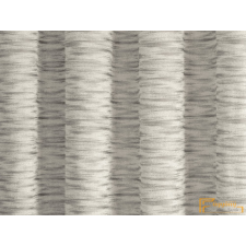  (4 szín) L-Salvo-300-01 Bézs-szürke lakástextília