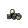 4 Variátor görgő szett 15x12 - 2.30g - (6 db)