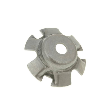 4 Variátor nyomólap - GY6 125/150cc egyéb motorkerékpár alkatrész
