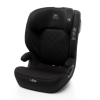 4Baby 4BABY Nero I-Size 100-150 cm biztonsági gyerekülés-Black