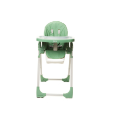4Baby Decco etetőszék - Green etetőszék