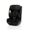 4Baby Go-fix i-Size 76-150cm 