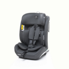 4Baby Go-Fix i-Size Graphite gyerekülés