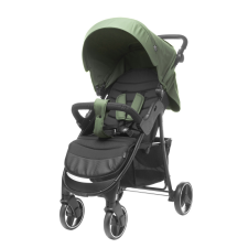 4Baby Rapid sport babakocsi-Olive babakocsi