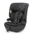4Baby Rocket i-Size 76-150cm