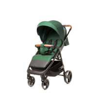 4Baby Stinger XXIII Babakocsi - Green babakocsi