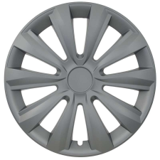 4Cars Dísztárcsa 15" Jestic Delta (4 db) - 75269 dísztárcsa