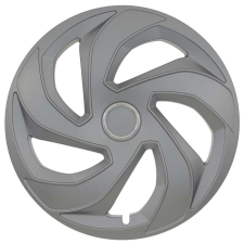 4Cars Dísztárcsa 15" Jestic Rex ring (4 db) - 78802 dísztárcsa