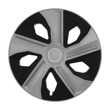 4Cars Dísztárcsa 16" Jestic Luna ring mix (4 db) - 78611 dísztárcsa