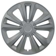 4Cars Dísztárcsa 16" Jestic Terra ring (4 db) - 77652 dísztárcsa