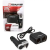 4Cars Kombinált autós töltő a szivargyújtóba 12/24V S USB