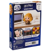 4D Build 3D Hermione Puzzle figura