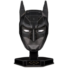 4D Build Puzzle Batman 3D puzzle, kirakós