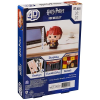 4D Build Puzzle figurka 3D Ron