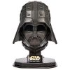 4D Build Puzzle Star Wars Darth Vader helma 3D
