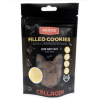 4Dogs 4Dogs Original Szőr-Bőrtápláló Jutalomfalat Szarvasagancsporral 60 g