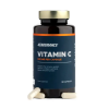 4Endurance C-Vitamin 4Endurance 500mg - 90db kapszula