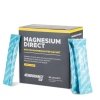 4Endurance Magnézium Direct 4Endurance Pro - 1 adagos por Citrus ízben 400mg