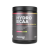 4Endurance Pro - Hydro BCAA por Málna - Limonádé ízben 300gr