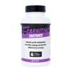 4Energy L-Carnitine Tartrate kapszula - 4Energy 90db