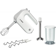 Bosch MFQ4070 kézi mixer