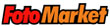 FotoMarket Online Áruház