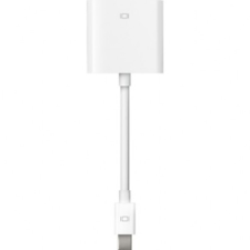 Apple Mini DisplayPort kábel és adapter
