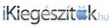 iKiegészítők