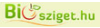 Biosziget