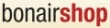 bonairshop