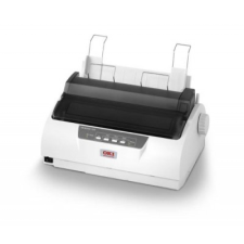 Oki MICROLINE 1120 nyomtató